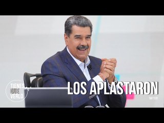 "Padilla demostró energía y capacidad de conducción única": Batalla Naval del Lago