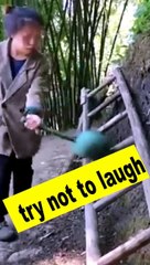 New Funny 2024|| #funny#entertainment #worldfunniest #comedy