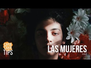 ¿Cuál papel que jugaron las mujeres durante los años de independencia de Venezuela?