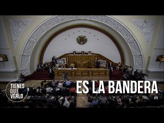 ¿Los venezolanos están de acuerdo con un modelo de inclusión social?