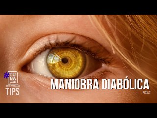 Maniobra diabólica: Quieren desalojar a unas monjas en una quinta ubicada en el Country Club