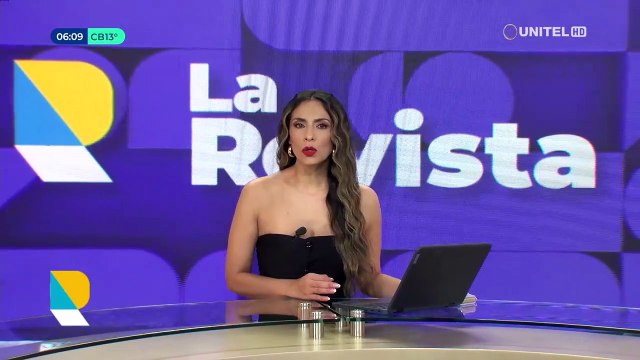 Capturan a sujeto que fue sorprendido al interior de una vivienda tras cortar alambres de púas y romper candados