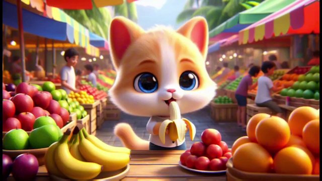 Cat food poisoning falls sick , #cat #cute #catlover #aiimages #aicat #catvideos #catvideo #cats