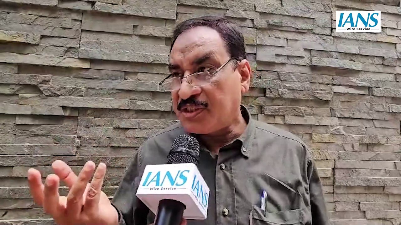VHP का बड़ा आरोप, “Karnataka सरकार हिंदुओं की आस्था पर आघात के लिए जानी जाती है”