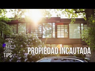 ¿Qué pasa con una Quinta en el Country Club que estaba a nombre de Leocenis García?