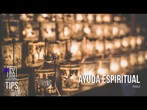 Leocenis García primero pidió ayuda espiritual al padre Numa Molina y luego lo insultó