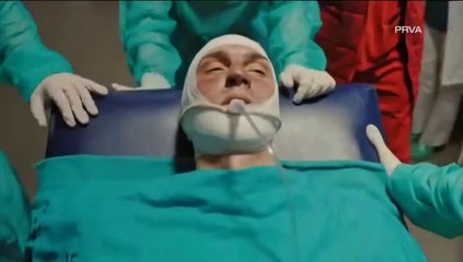 Urgentni centar (2018) - Sezona 2 Epizoda 26