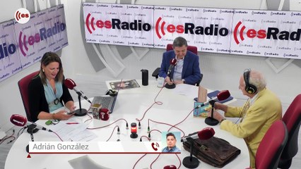 Mundo Natural: ¿Cómo mantener controlado el colesterol?