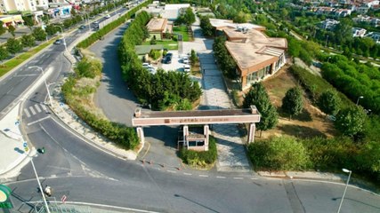 İBB, Başakşehir’deki arazisini geri aldı...İmamoğlu tepki gösterdi