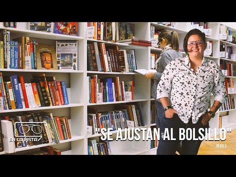 Feria escolar Plaza Caracas brindan opciones asequibles en útiles y uniformes