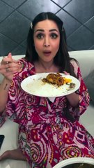 Malaika and arjun diaries