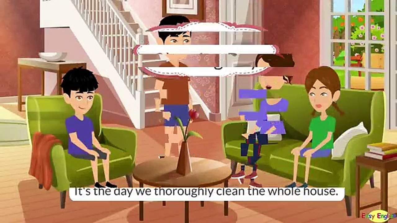 English_Conversations-Family_Life-_family family-family-all