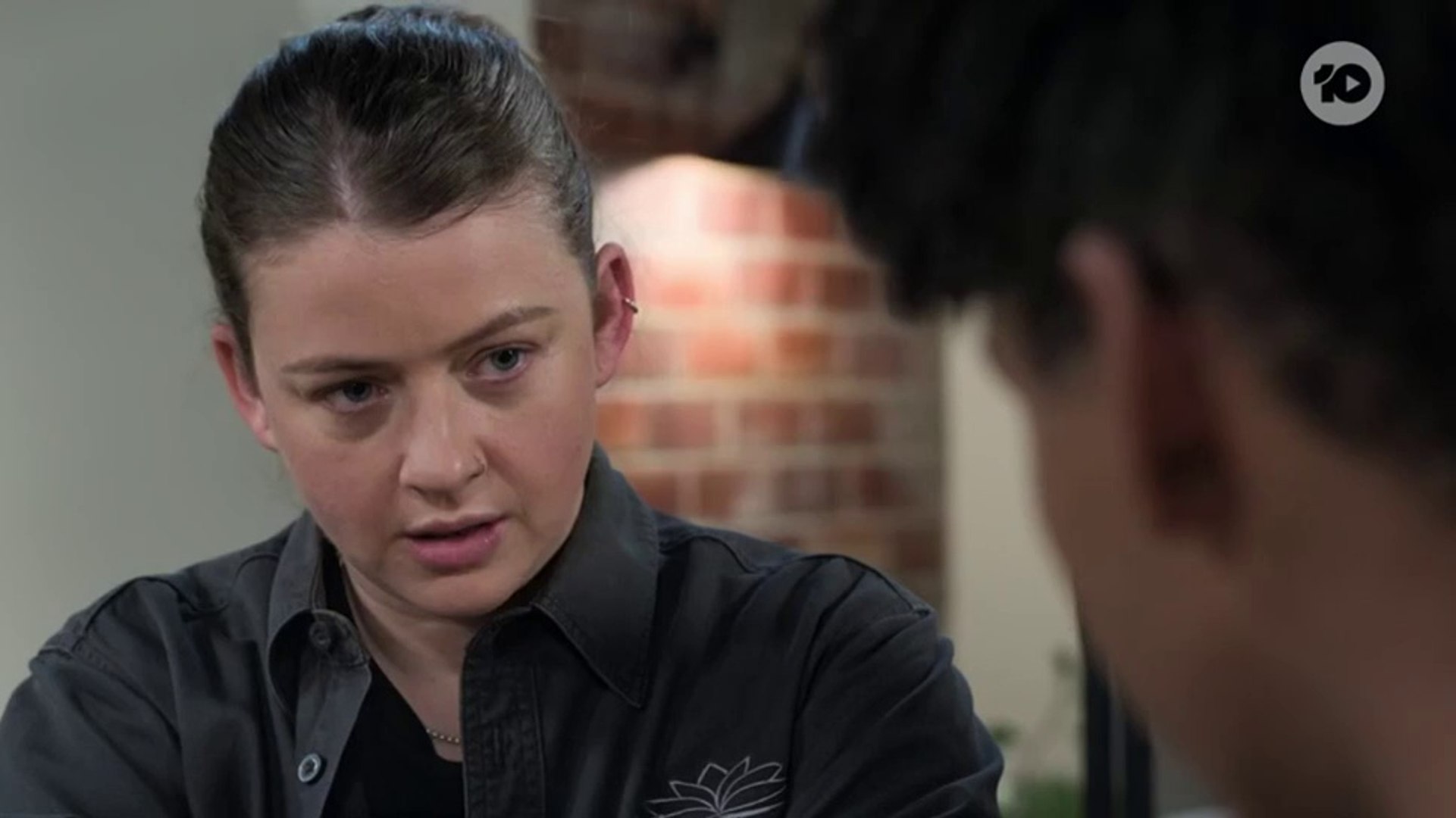 Neighbours 6th September 2024