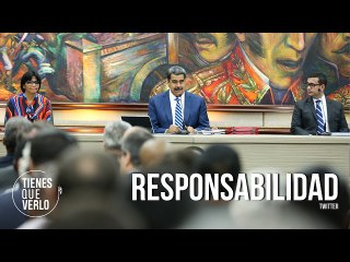 Marcos Meléndez: Designada Autoridad Única de la Zona Económica Especial de La Guaira
