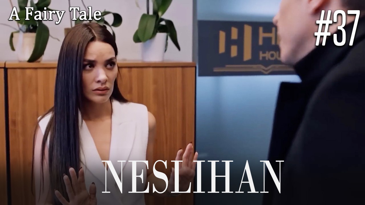 Neslihan Scenes #37