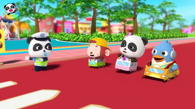 Kitty Cat Song _ Play with Kittens _ Pet Care Song _ Nursery Rhymes & Kids Songs _ BabyBus