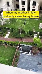 Should_I_just_give_up_#homecleaning_#cleaning_#smarthome_#homedecor_#gadgets_#home_#usa_#canada_#uk