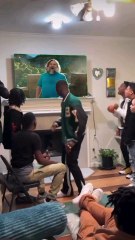 Réactions Époustouflantes des Fans de Minecraft 🎮 - thumbnail