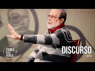 Discurso de Roberto Hernández Montoya en AN por Bicentenario de la Firma del Acta de Independencia