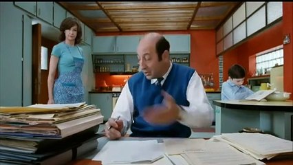 Bande-annonce du film "Le Petit Nicolas"