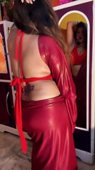 #viral    #earthfocus  #foryou  #  #viralvideo