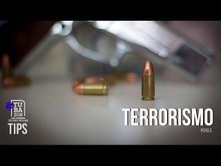 ¿Alias “La Kuki” está implicada en la Operación Anticorrupción?