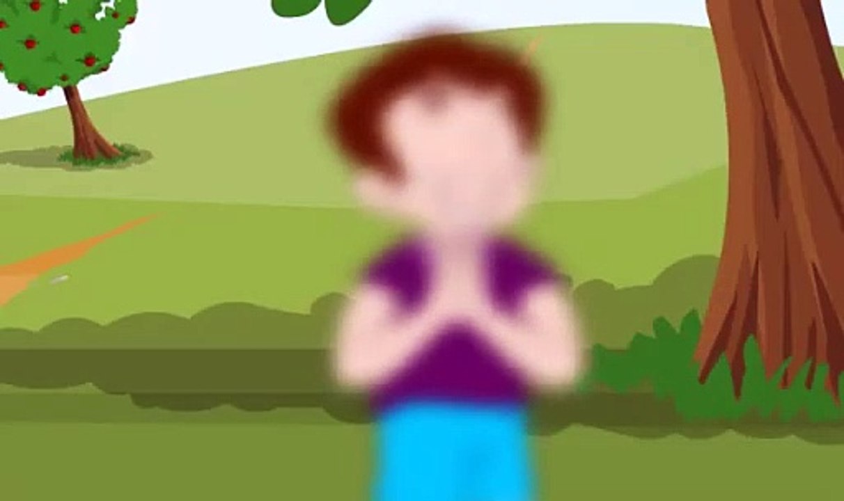 Clap Clap Clap - Nursery Rhymes | English-medium Education | Child-friendly