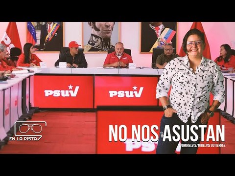 “Qué desobediencia bobo”: Diosdado Cabello a Guanipa