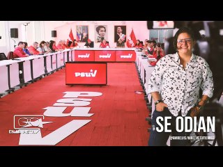 ¿La oposición se pondrá de acuerdo para contar con un candidato único? Lo que dice Diosdado
