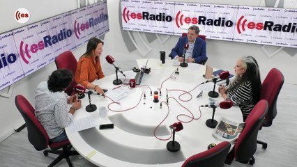 Crónica Rosa: Las Campos vuelven a la televisión