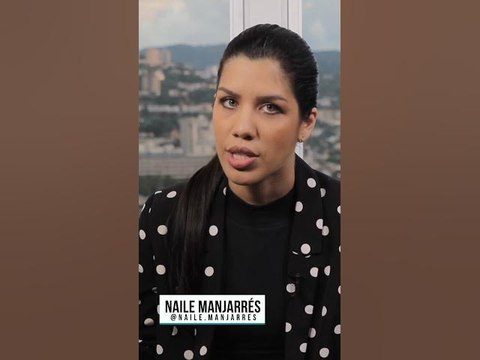 NUEVO #EPISODIO ENTRE LÍNEAS TIPS #REELS • NÍGER Y SU PRESIDENTE VÍCTIMA