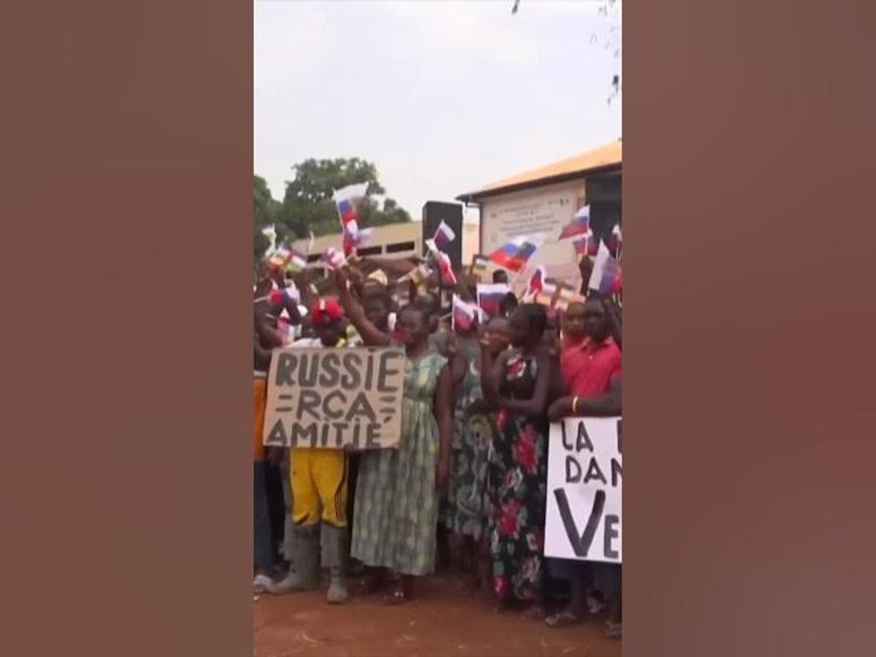  NUEVO EPISODIO ENTRE LÍNEAS TIPS #REELS • EL PESO DE BURKINA FASO (+LEGADO)
