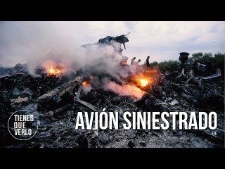 Otro video del avión que se estrelló en el que estaba a bordo Yevgeny Prigozhin del Grupo Wagner