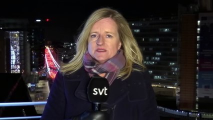 What A Fantastic Machine ! Bande-annonce VF