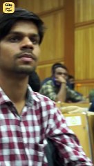 First Salary || Acharya Prashant