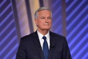 Nouveau Premier ministre : Emmanuel Macron a choisi... Michel Barnier