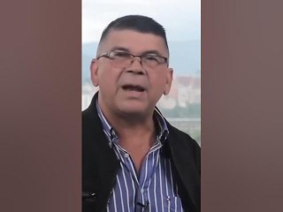  NUEVOS TUBAZOS TIPS #REELS • Este es el hecho principal por el que fue detenida alias “La Kuki"