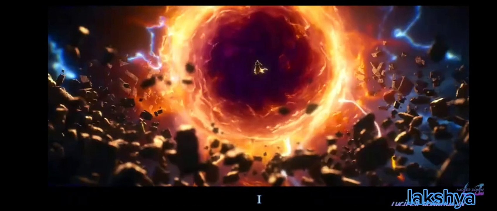 Perfect world ep 179 English subtitles