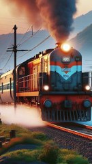 Train of Life || Acharya Prashant