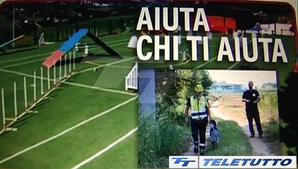Video News - Le raccolte fondi di Cassa Padana