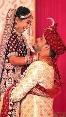 Marriage But No Love || Acharya Prashant