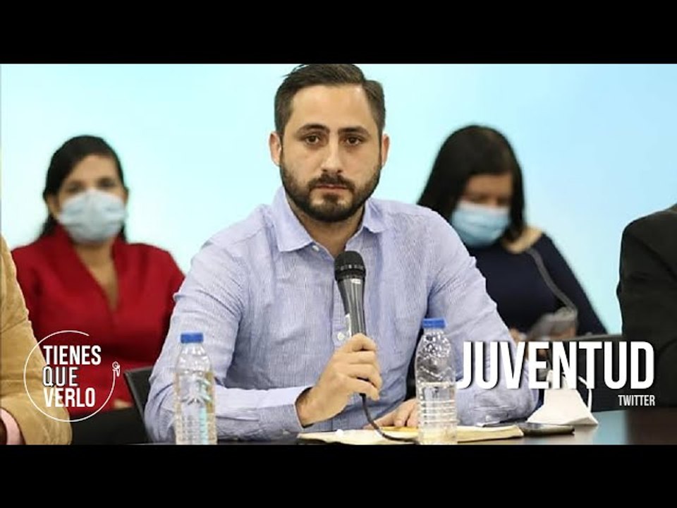 ¿Cómo fueron los inicios de  Sergio Lotortaro el nuevo presidente del Banco Bicentenario?