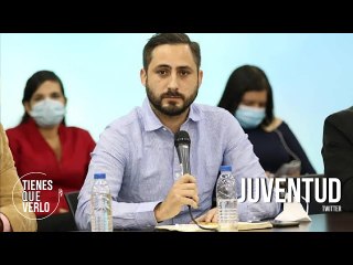 ¿Cómo fueron los inicios de  Sergio Lotortaro el nuevo presidente del Banco Bicentenario?