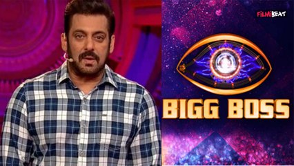 Bigg Boss 18: Salman Khan ने शो के लिए बढ़ाई इतनी Fees?