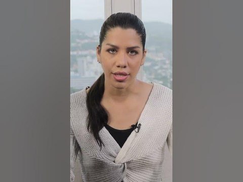 NUEVO #EPISODIO ENTRE LÍNEAS TIPS #REELS • TRAORÉ: UN MILITAR PACIFISTA