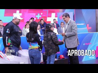 Aprobada inversión para construir parque para personas con discapacidad: Estará en Barquisimeto