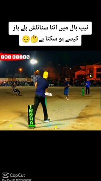 lvtemp_90d060e0-9367-4e3b-ad9b-8b5d858440587