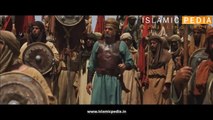 Omar Series Episode 12 | Umar Ibn Al-Khattab (Urdu/Hindi)