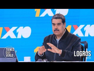 Van más de 10.200 mineros ilegales expulsados del Amazonas: Maduro reconoce labor de la FANB
