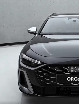 Audi S5 Luxurious SUV...#viral #shorts #viralvideos #trendingvideos